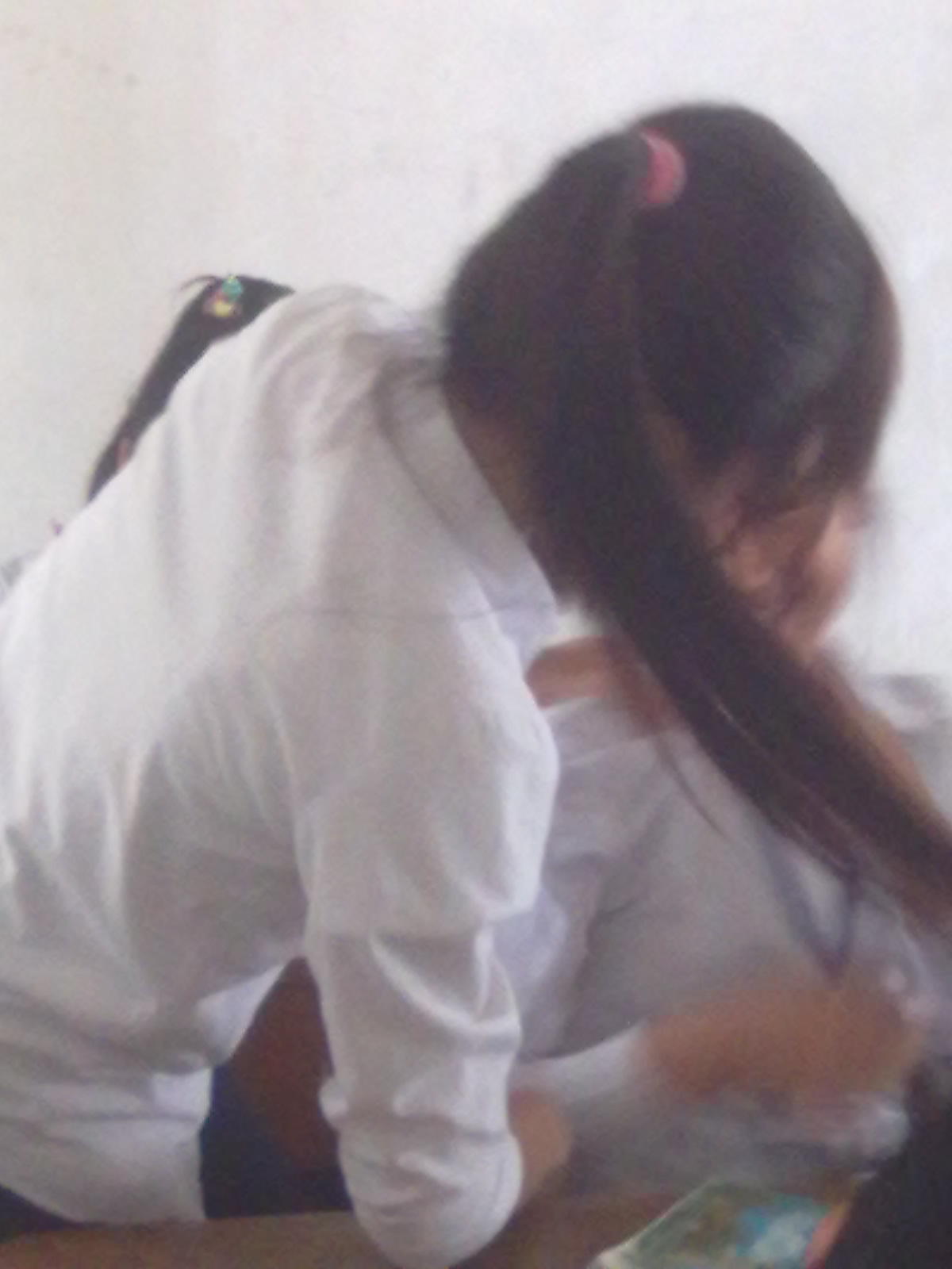 12a thpt ta uyen 2014 2